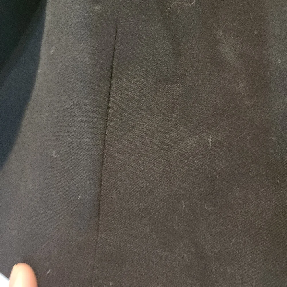 ORTTU Naoki Jacket Pearls ONE SIZE NWOT - Picture 16 of 16